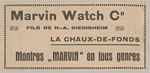 Marvin 1917 (2).jpg